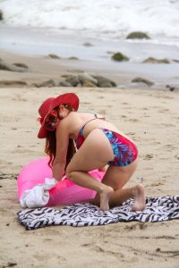 Phoebe Price Nude & Sexy TheFappeningBlog.com 65.jpg