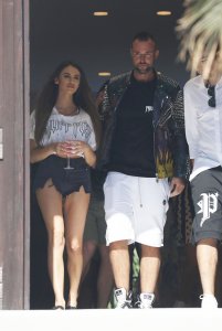 Nusret Gokce, Philipp Plein, and his girlfriend TheFappeningBlog.com 1.jpg