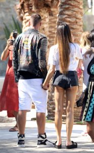 Nusret Gokce, Philipp Plein, and his girlfriend TheFappeningBlog.com 6.jpg