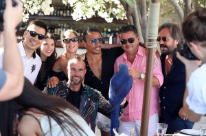 Nusret Gokce, Philipp Plein, and his girlfriend TheFappeningBlog.com 11.jpg