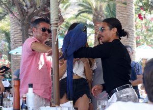 Nusret Gokce, Philipp Plein, and his girlfriend TheFappeningBlog.com 10.jpg