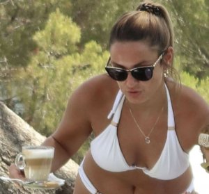 Sam Faiers Sexy TheFappeningBlog.com 7.jpg