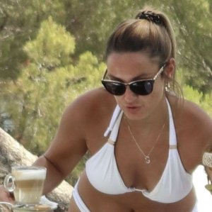 Sam Faiers Sexy TheFappeningBlog.com 8.jpg