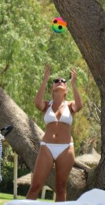 Sam Faiers Sexy TheFappeningBlog.com 10.jpg