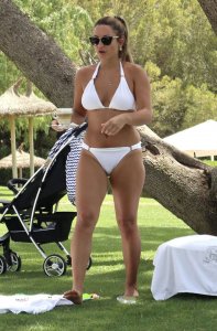 Sam Faiers Sexy TheFappeningBlog.com 13.jpg