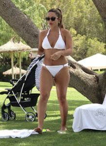 Sam Faiers Sexy TheFappeningBlog.com 14.jpg