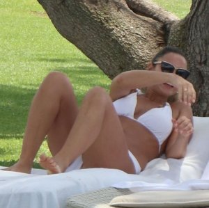 Sam Faiers Sexy TheFappeningBlog.com 18.jpg