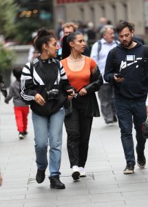 Rachel Keen (Raye) Sexy TheFappeningBlog.com 7.jpg