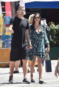 Amra Silajdzic Sexy TheFappeningBlog.com 6.jpg