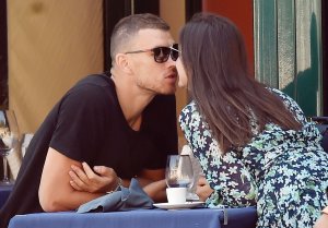 Amra Silajdzic Sexy TheFappeningBlog.com 1.jpg