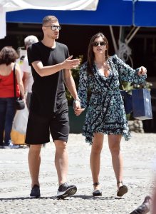 Amra Silajdzic Sexy TheFappeningBlog.com 5.jpg