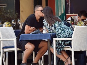 Amra Silajdzic Sexy TheFappeningBlog.com 2.jpg