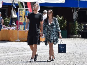 Amra Silajdzic Sexy TheFappeningBlog.com 4.jpg