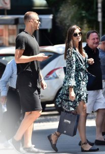 Amra Silajdzic Sexy TheFappeningBlog.com 9.jpg