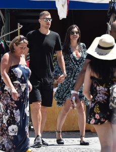 Amra Silajdzic Sexy TheFappeningBlog.com 8.jpg