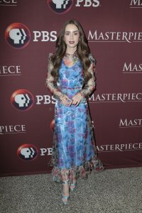 Lily Collins Sexy TheFappeningBlog.com 17.jpg