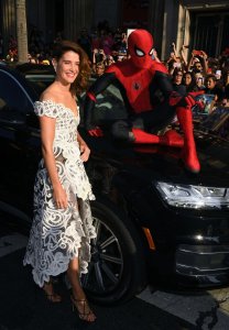 Cobie Smulders Sexy TheFappeningBlog.com 14.jpg