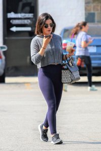 Lucy Hale Sexy Leggings TheFappeningBlog.com 17.jpg