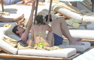 Milica Krstic Sexy TheFappeningBlog.com 7.jpg