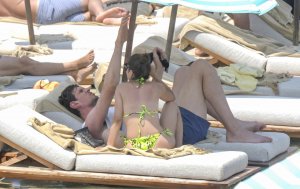 Milica Krstic Sexy TheFappeningBlog.com 9.jpg