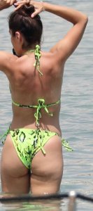 Milica Krstic Sexy TheFappeningBlog.com 26.jpg