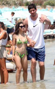 Milica Krstic Sexy TheFappeningBlog.com 14.jpg