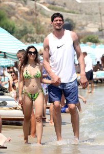 Milica Krstic Sexy TheFappeningBlog.com 15.jpg