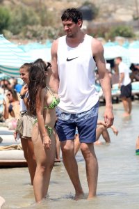 Milica Krstic Sexy TheFappeningBlog.com 12.jpg