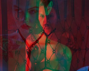 Anastasiya Scheglova Nude TheFappeningBlog.com 5.jpg