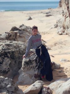 Eliza Cummings Sexy & Topless 2.jpg