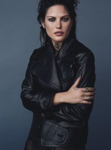 Catherine McNeil Sexy 8.jpg Catherine McNeil Sexy 8.jpg