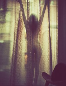 Camille Rowe Nude & Sexy 2.jpg