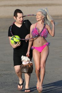 Courtney Stodden Sexy 2.jpg