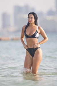 Tulisa Contostavlos Sexy 42.jpg