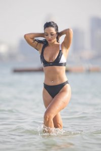 Tulisa Contostavlos Sexy 43.jpg