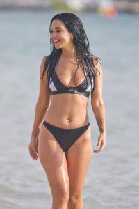 Tulisa Contostavlos Sexy 28.jpg