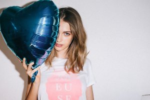 Yulia Rose Sexy 11.jpg