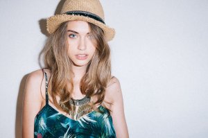 Yulia Rose Sexy 12.jpg