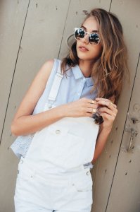 Yulia Rose Sexy 22.jpg