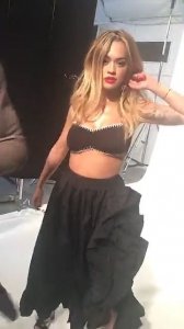 Rita Ora Sexy 2.jpg