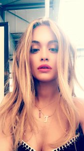 Rita Ora Sexy 13.jpg