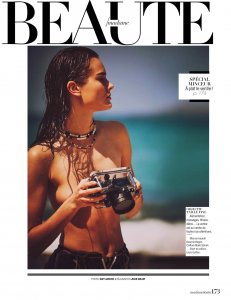 Monika Jagaciak Sexy & Topless 1.jpg