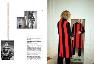 Lea Seydoux See Through 3.jpg