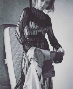 Lea Seydoux See Through 2.jpg