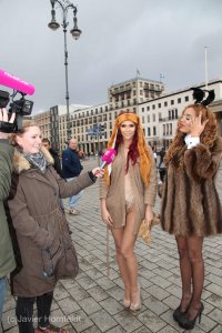 Micaela Schaefer Topless 6.JPG