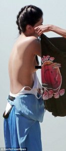 Neelam Gill Sexy & Topless 16.jpg