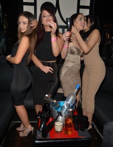 Jessica Hayes, Katie Salmon Boobs 17.jpg