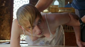 Elizabeth Debicki Nude 4.jpg