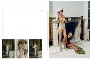 Solveig Mork Hansen & Ebonee Davis Sexy & Topless 4.jpg