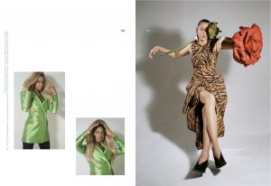 Solveig Mork Hansen & Ebonee Davis Sexy & Topless 2.jpg